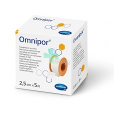 Adesivo Omnipor