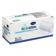Penso Hydrofilm Roll
