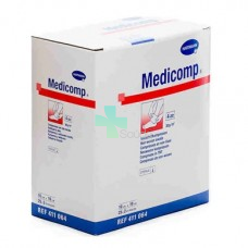 Compressa Medicomp