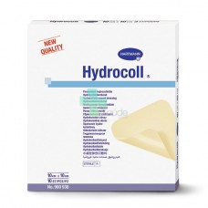 Penso Hydrocoll Classic