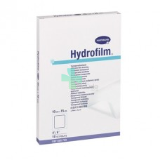 Penso Hydrofilm