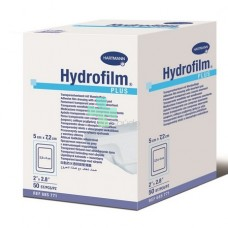 Penso Hydrofilm Plus